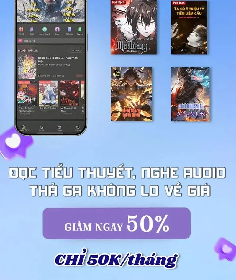 Trang 124