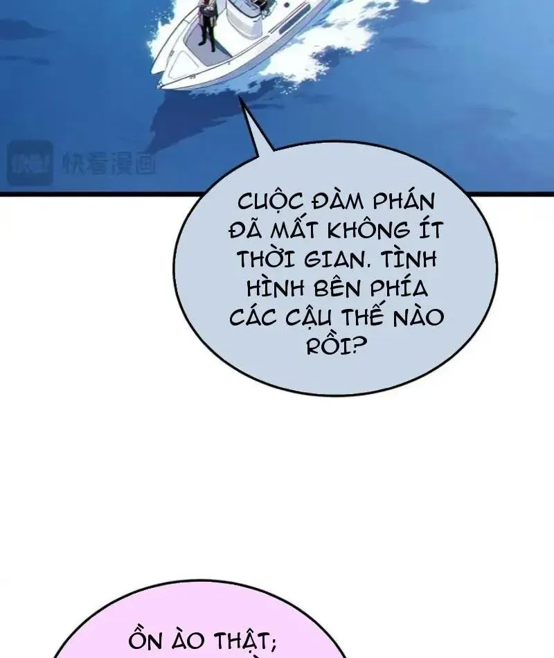 Trang 38
