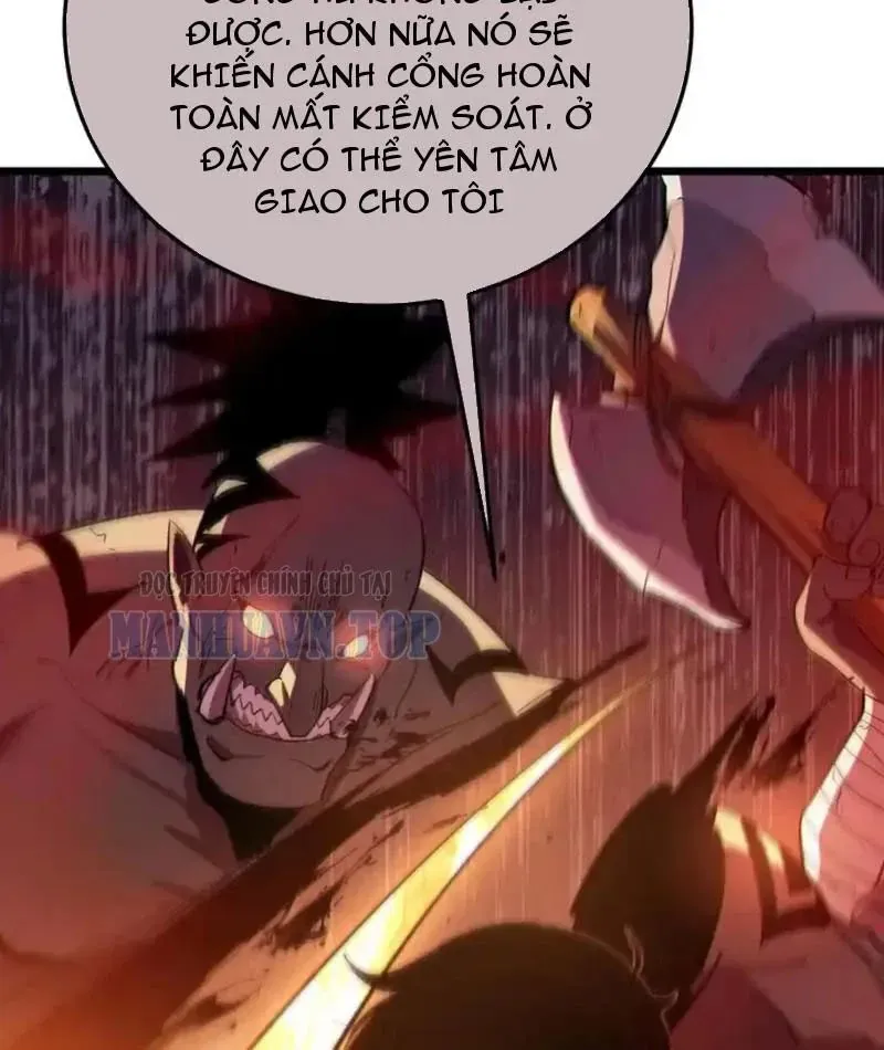 Trang 45