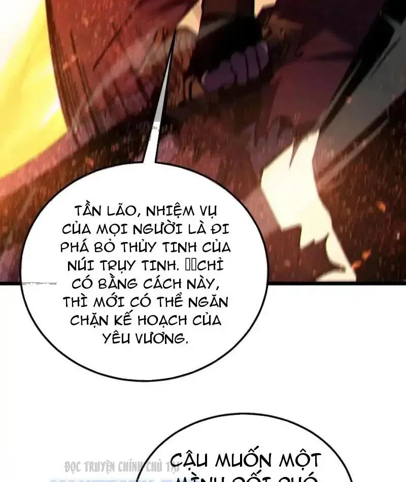 Trang 47