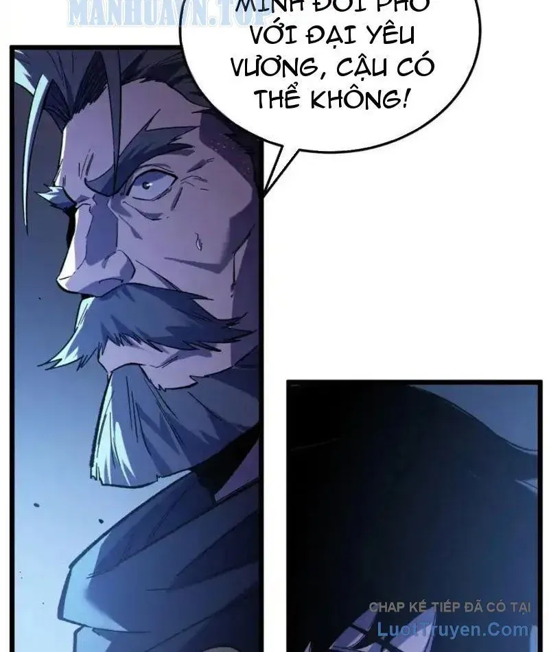 Trang 48
