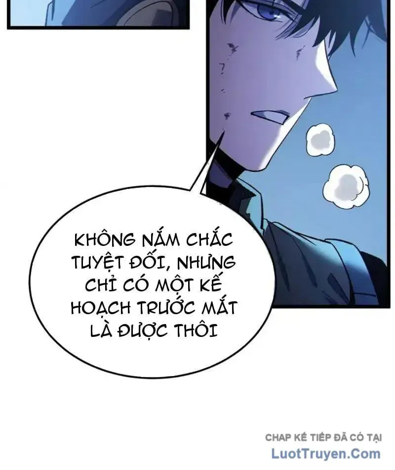 Trang 49