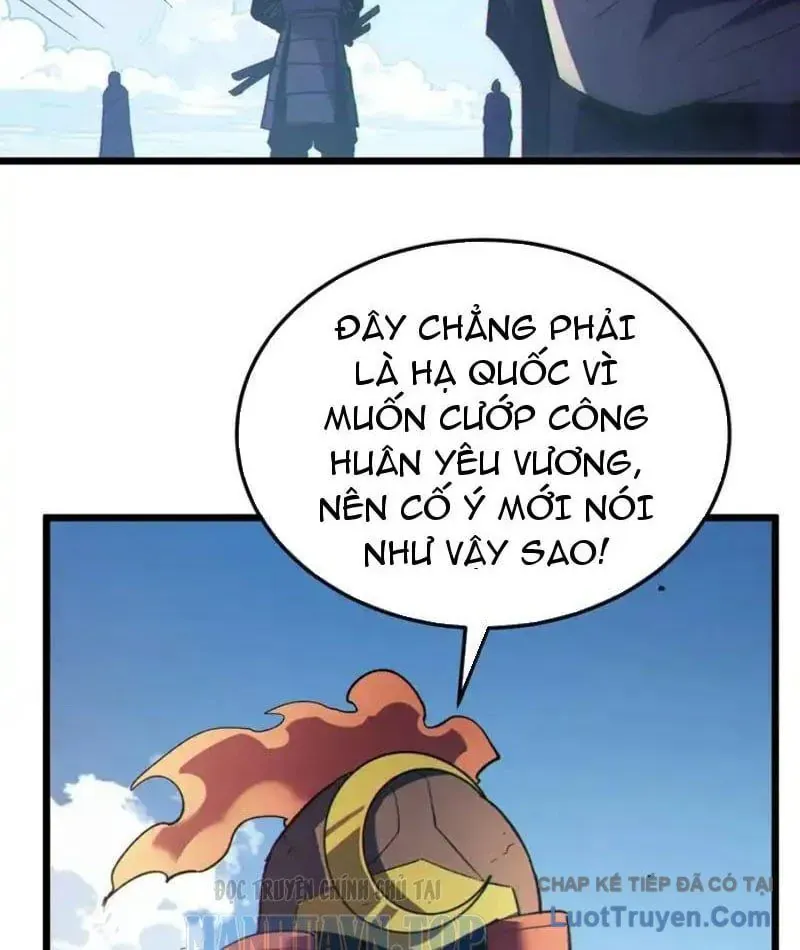 Trang 58