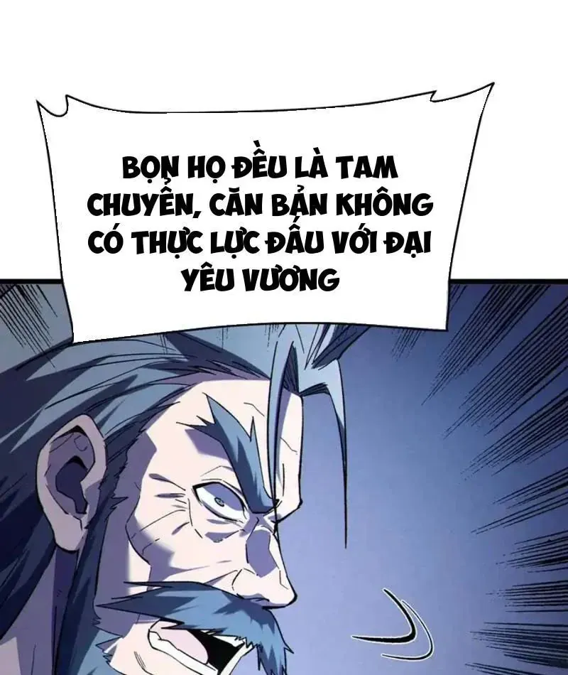 Trang 60