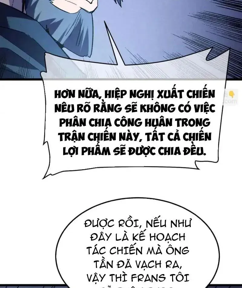 Trang 61
