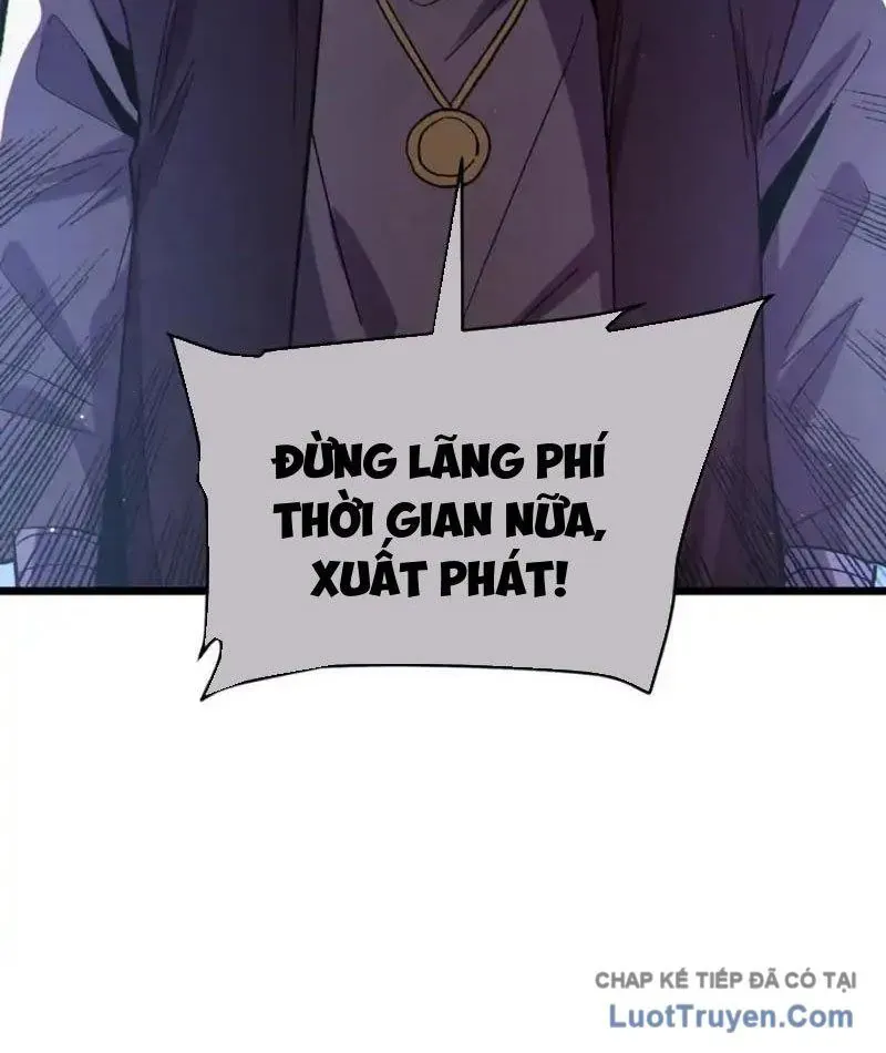 Trang 69