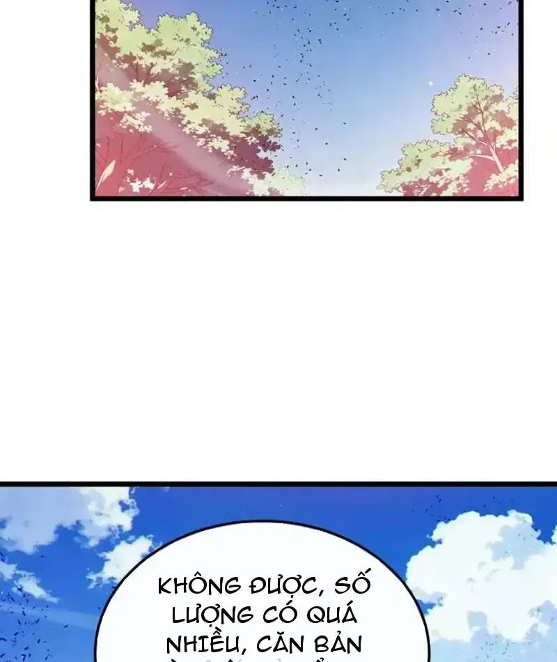 Trang 71