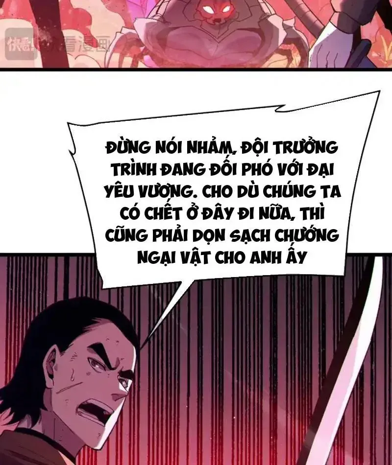 Trang 73