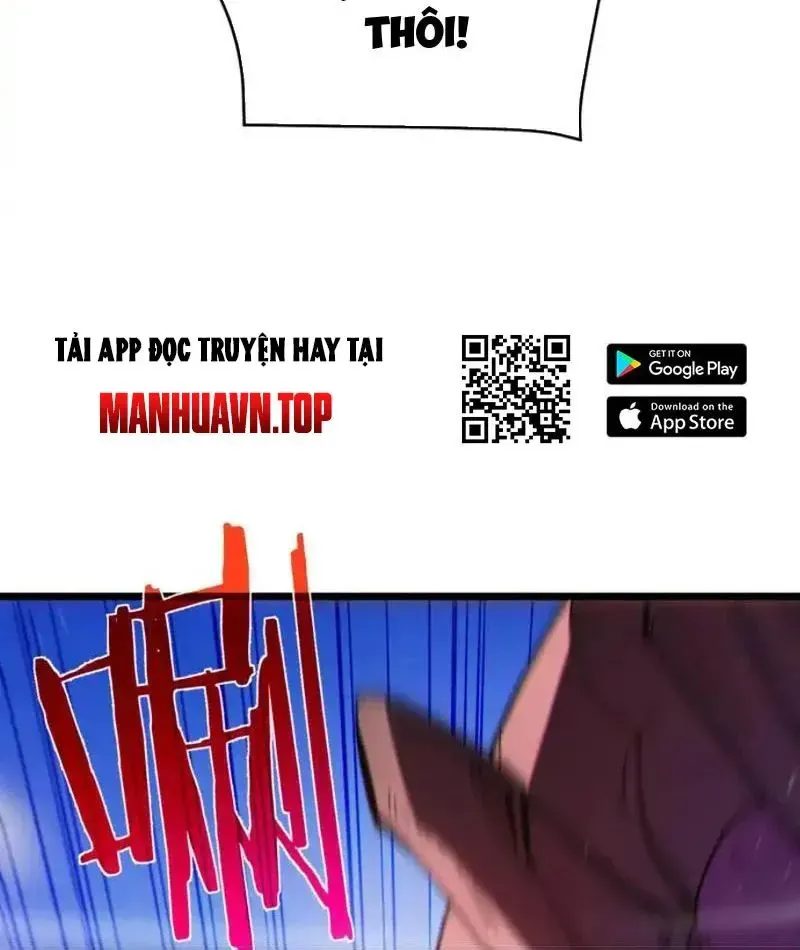Trang 75