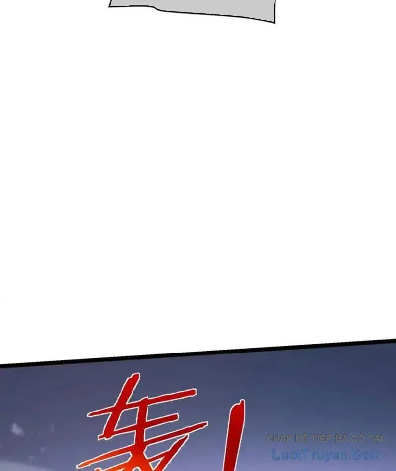 Trang 78