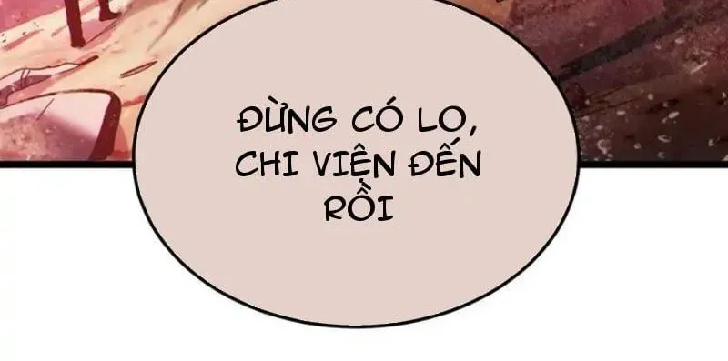 Trang 82