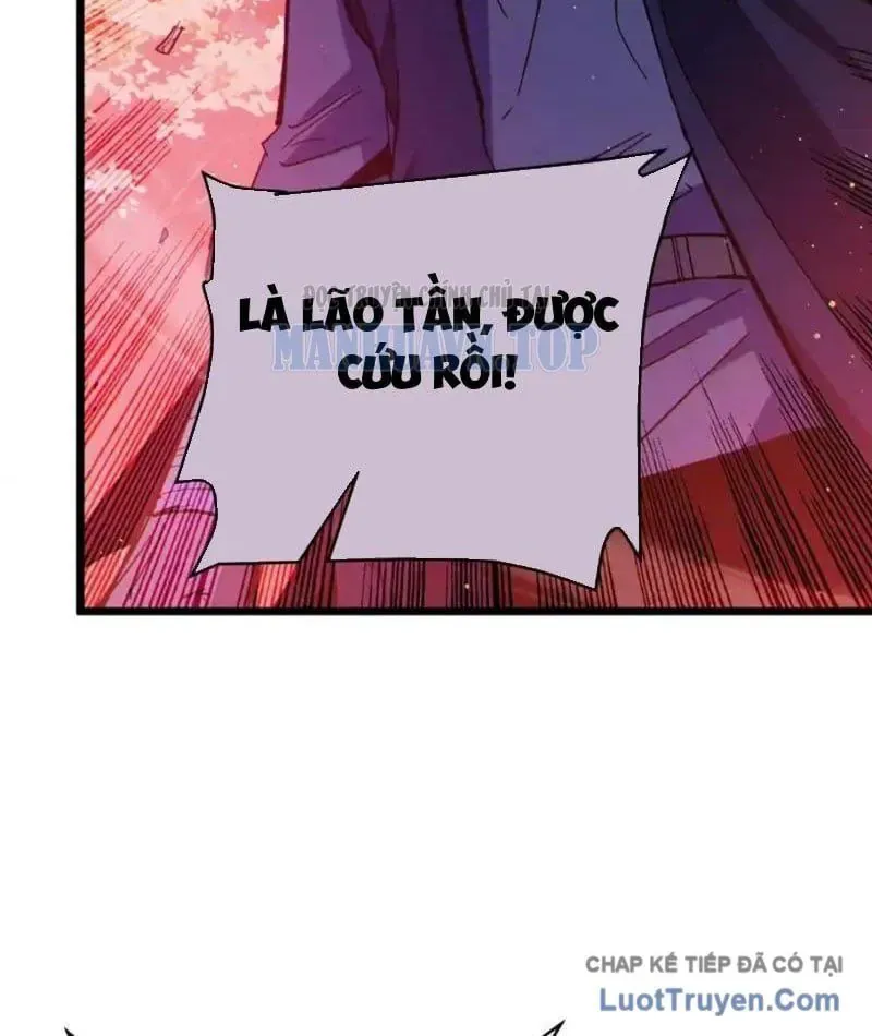 Trang 84