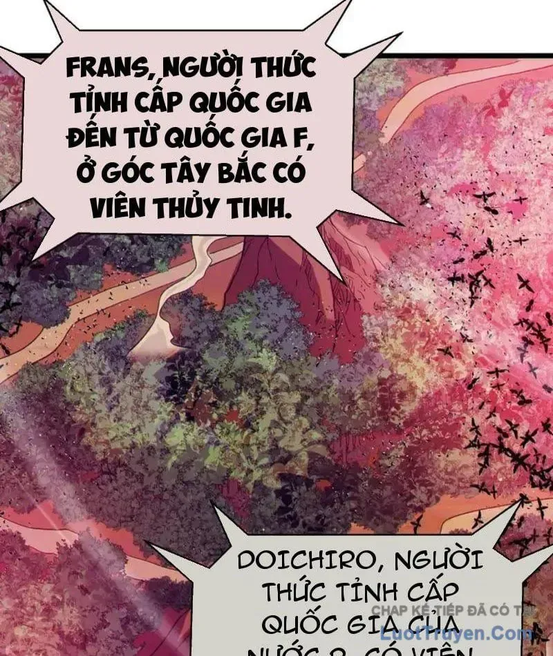 Trang 85