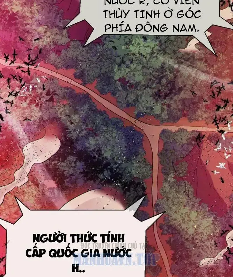Trang 86
