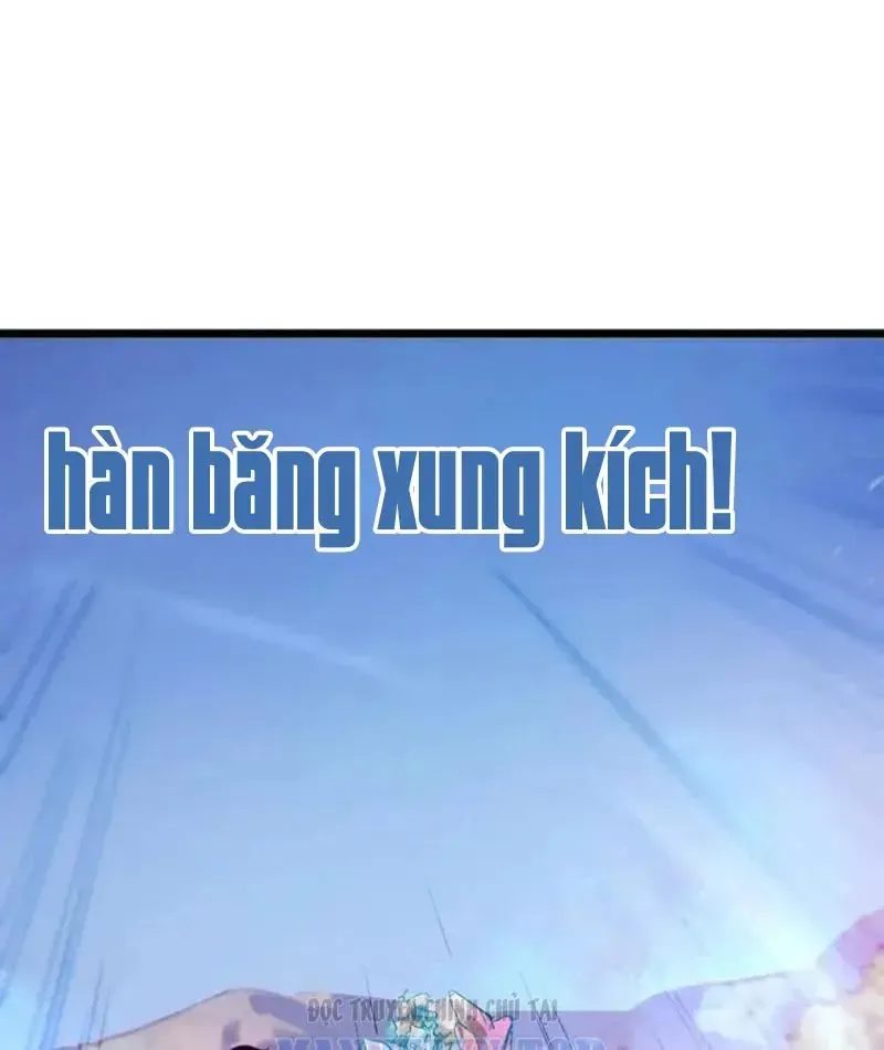 Trang 99