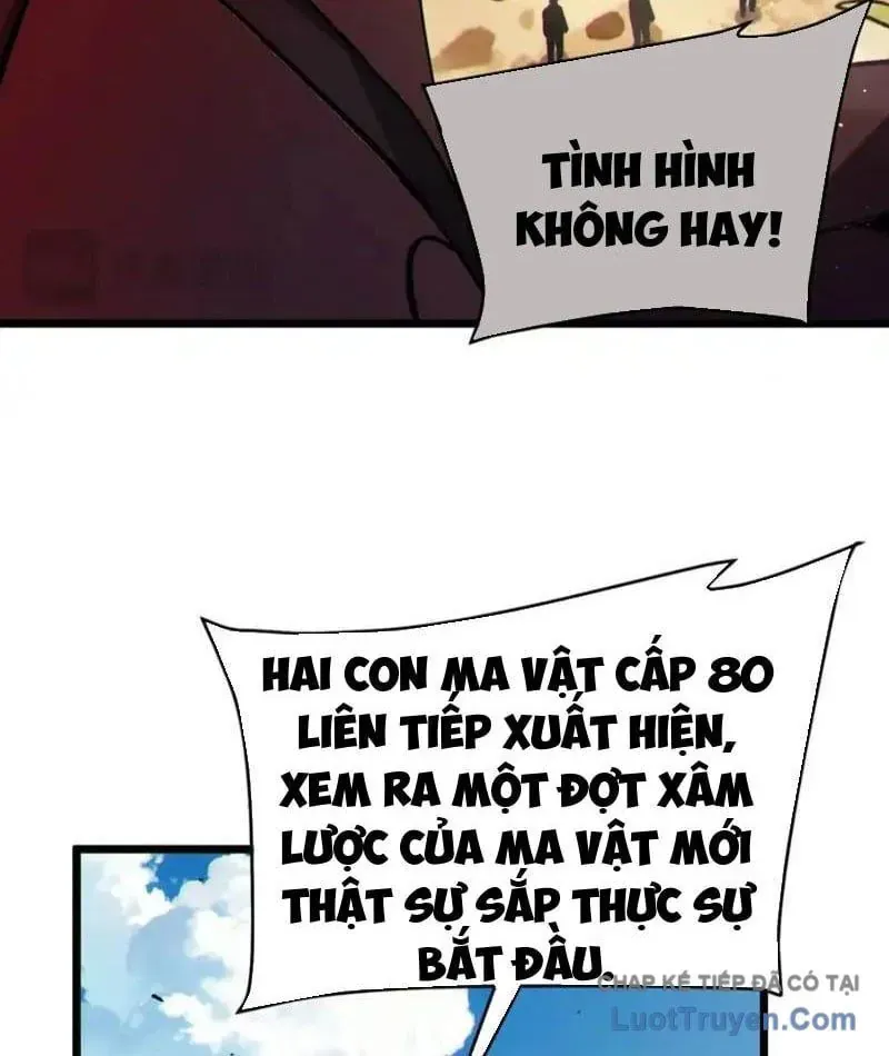 Trang 101