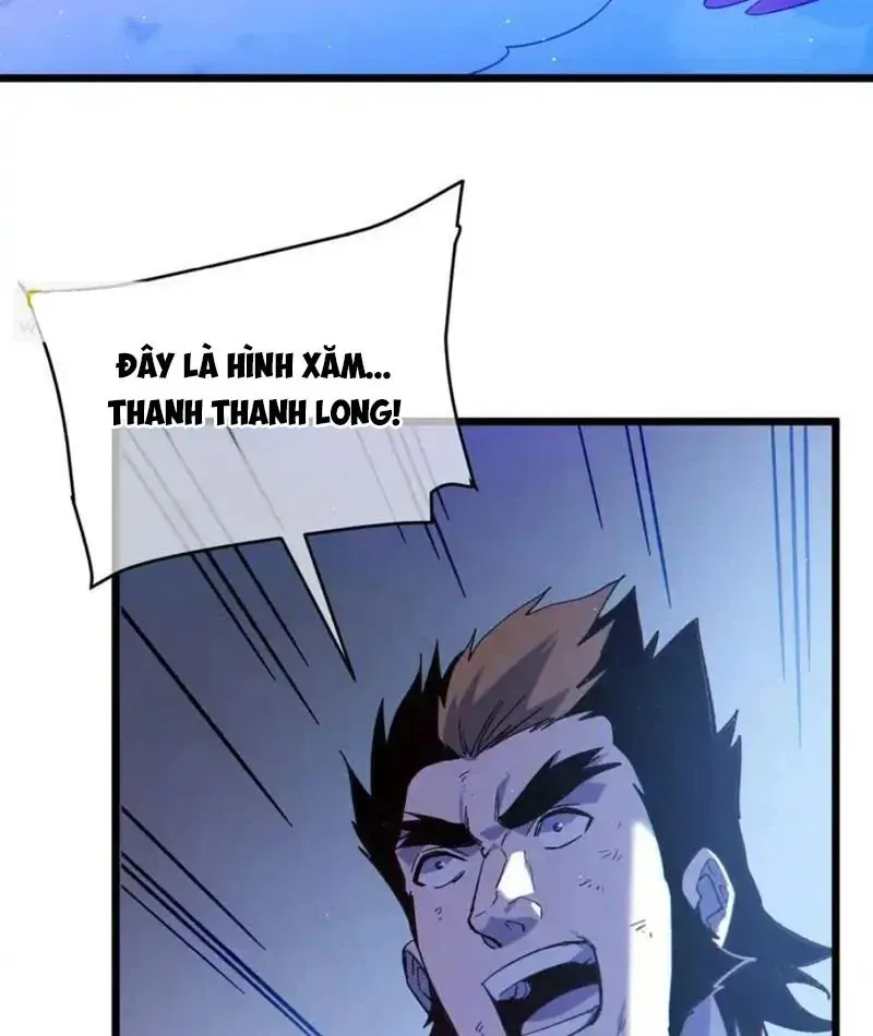 Trang 114