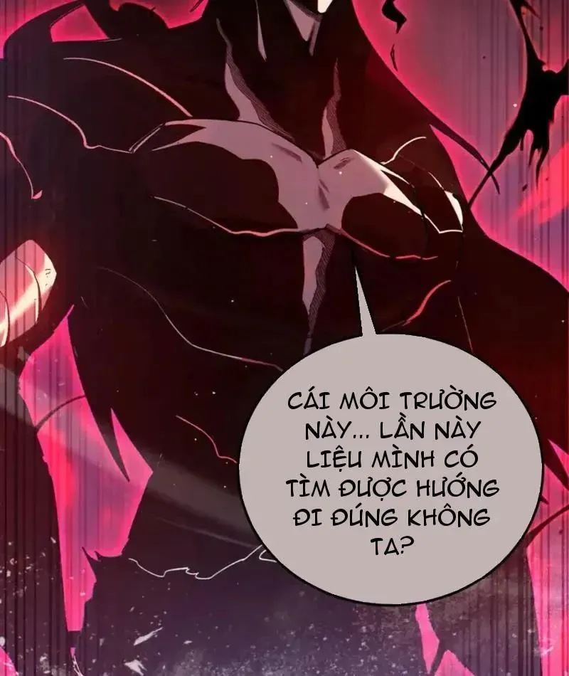 Trang 118
