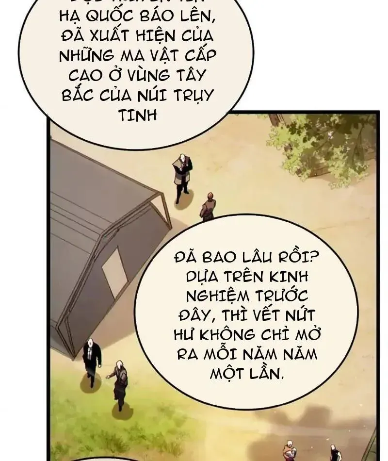 Trang 120