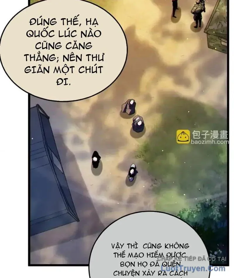 Trang 121