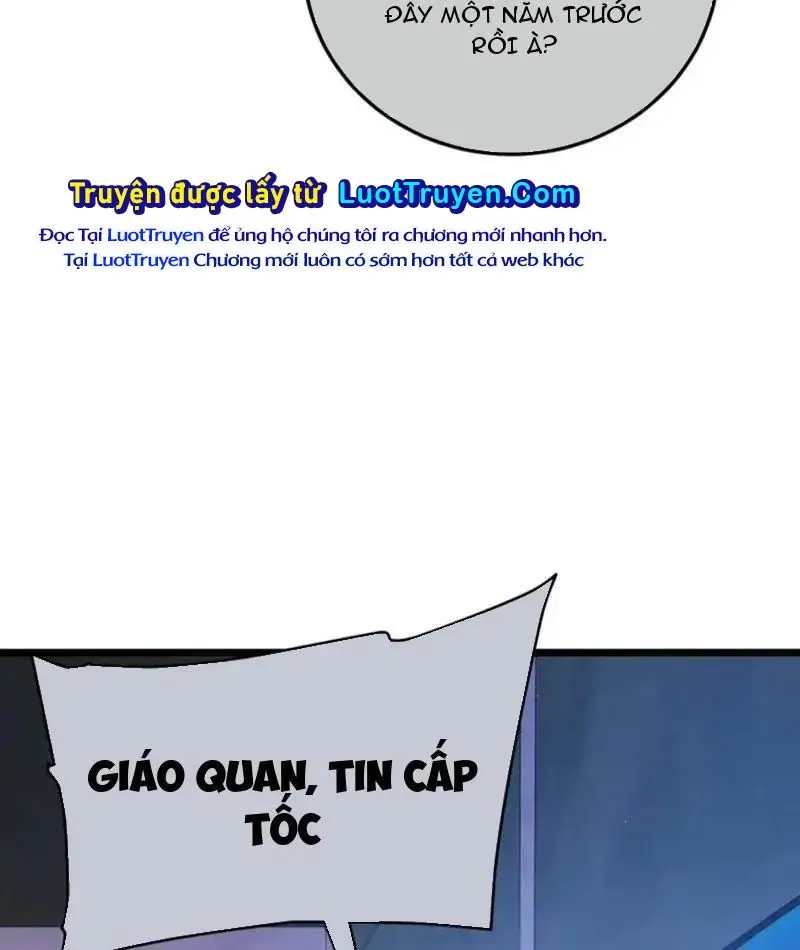 Trang 122