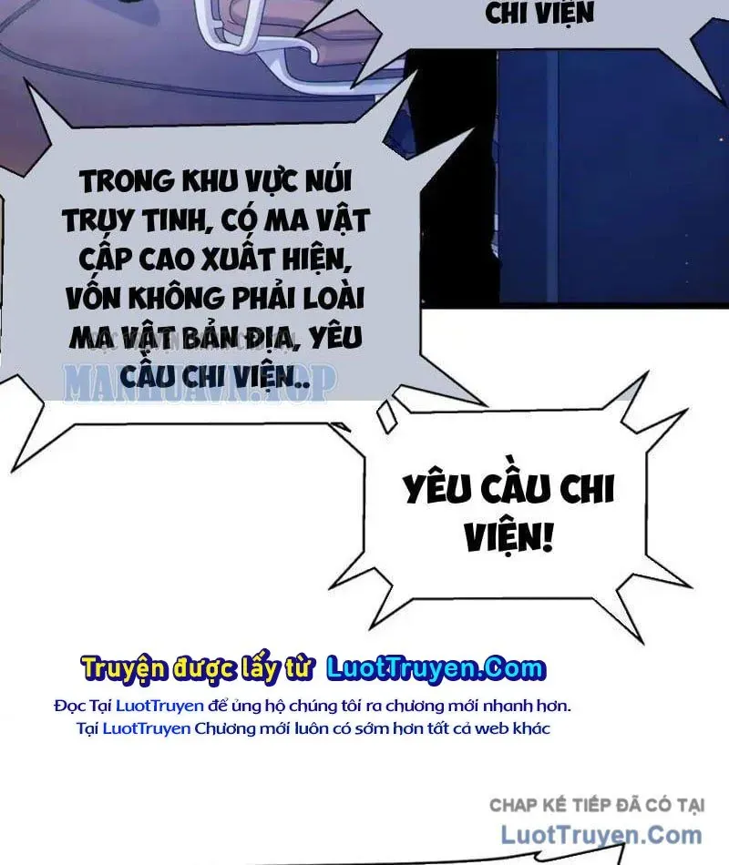 Trang 124