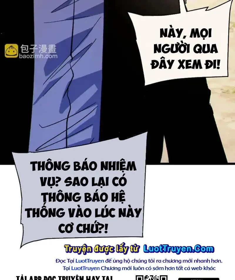 Trang 126
