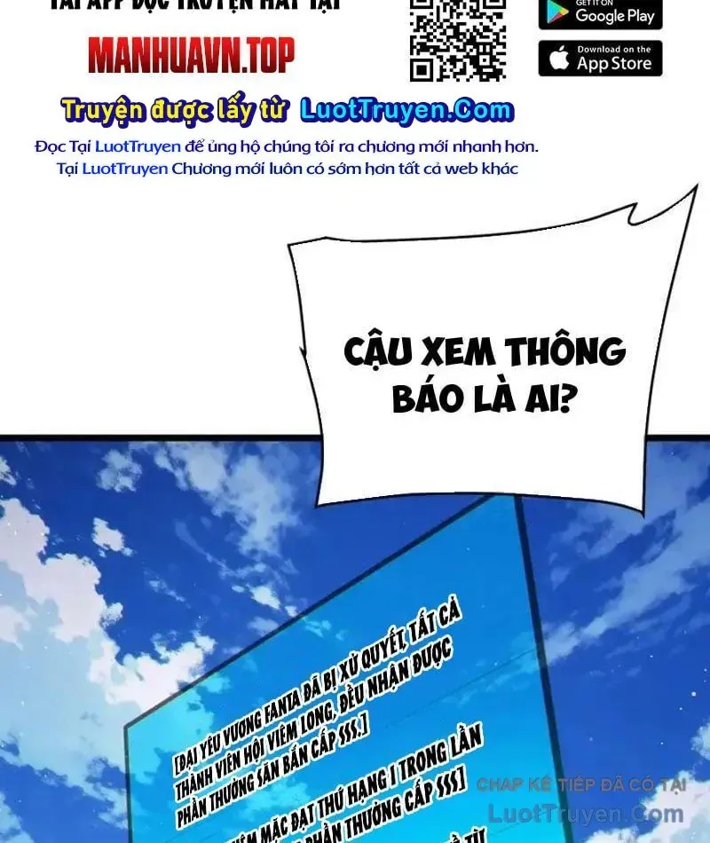 Trang 127