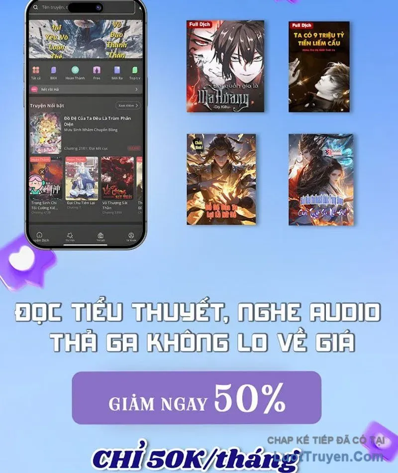 Trang 129