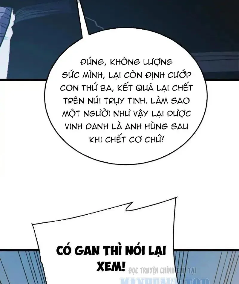 Trang 54