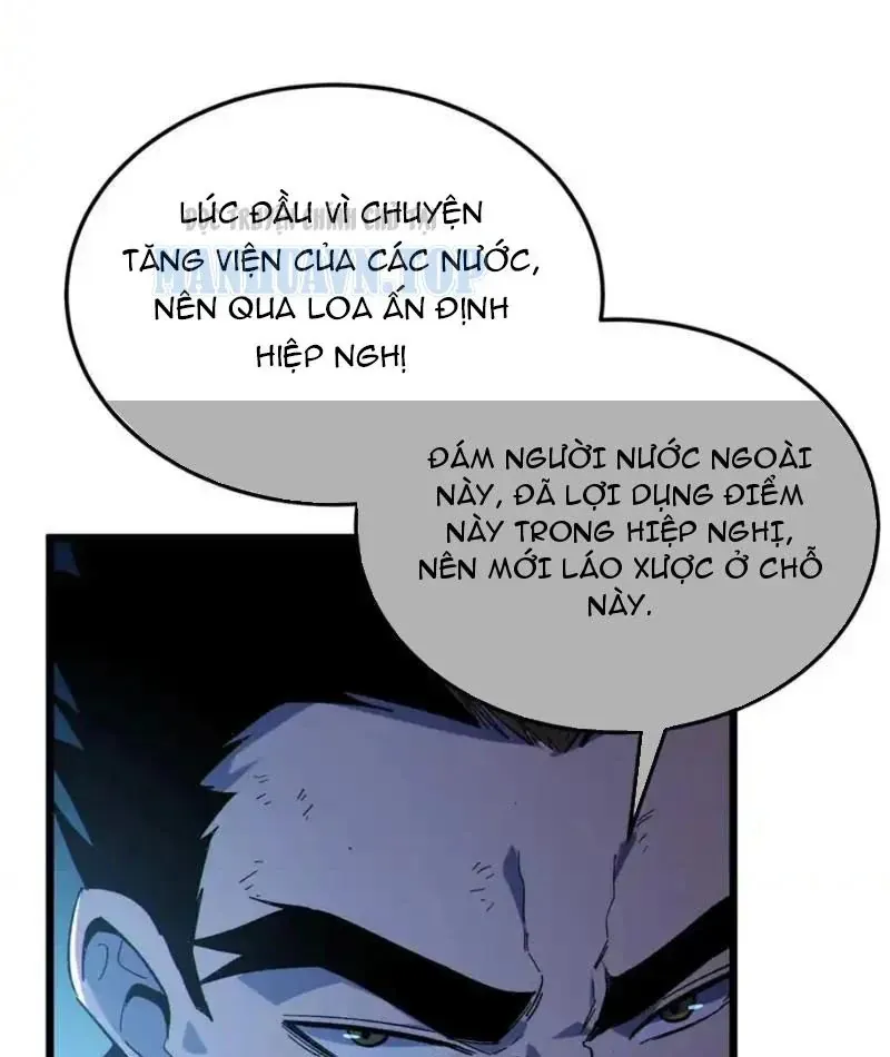 Trang 57