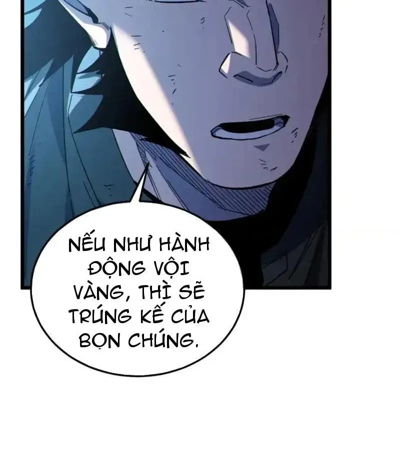 Trang 58