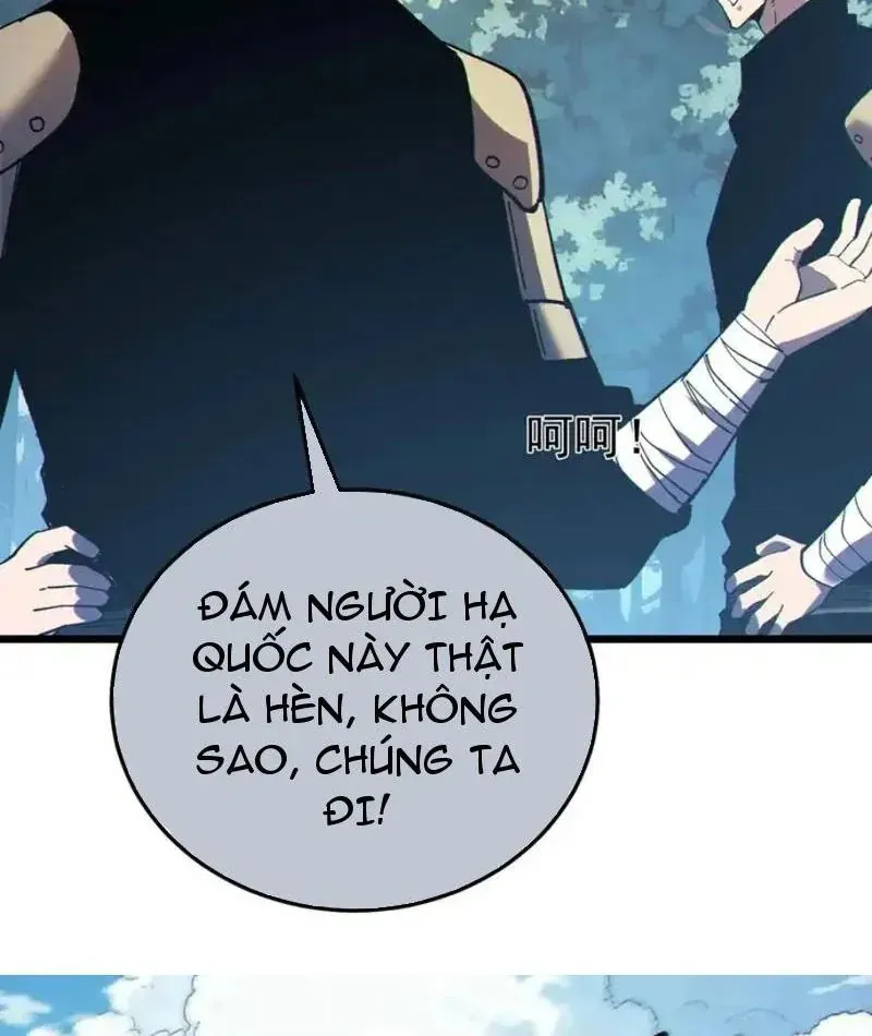 Trang 60