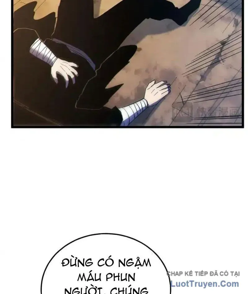 Trang 64