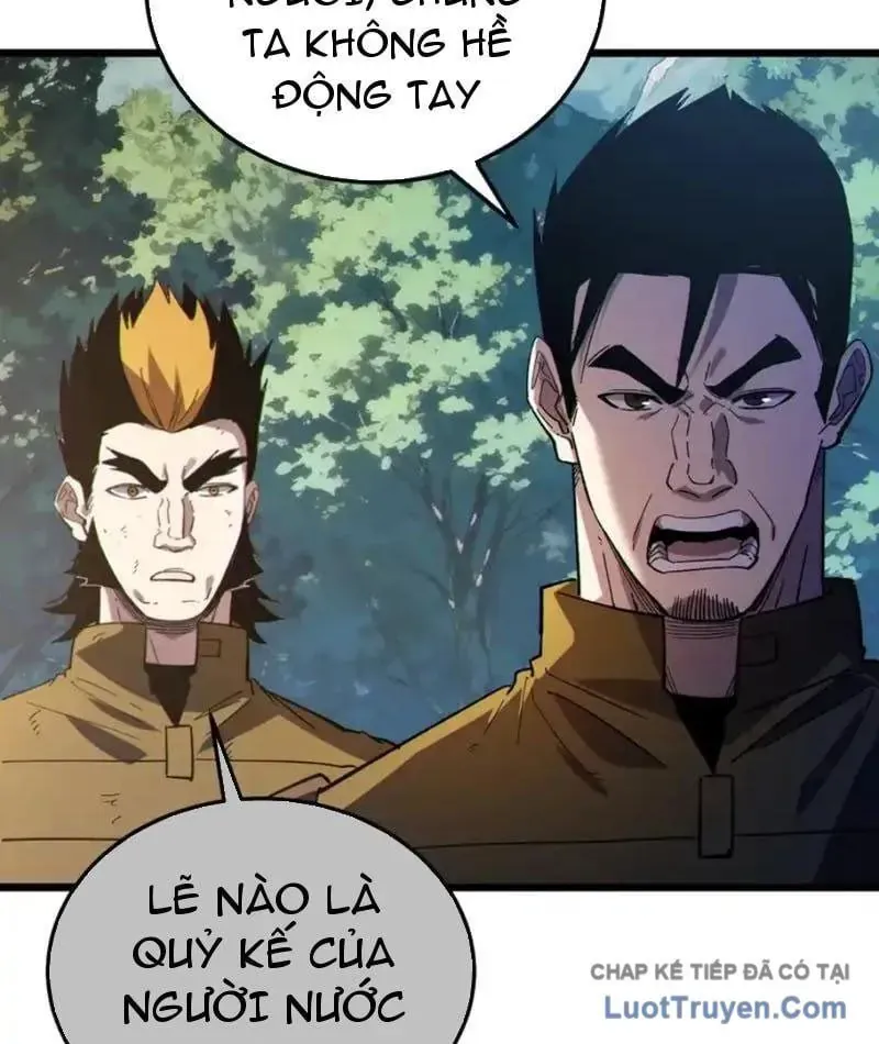 Trang 65