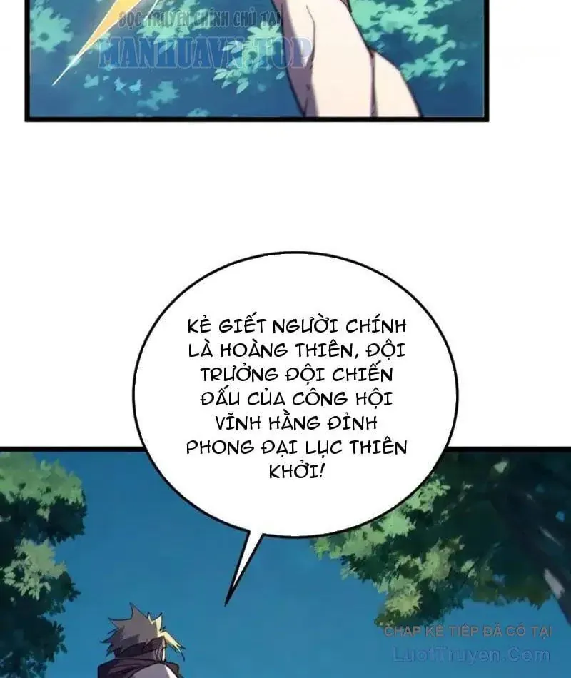 Trang 68