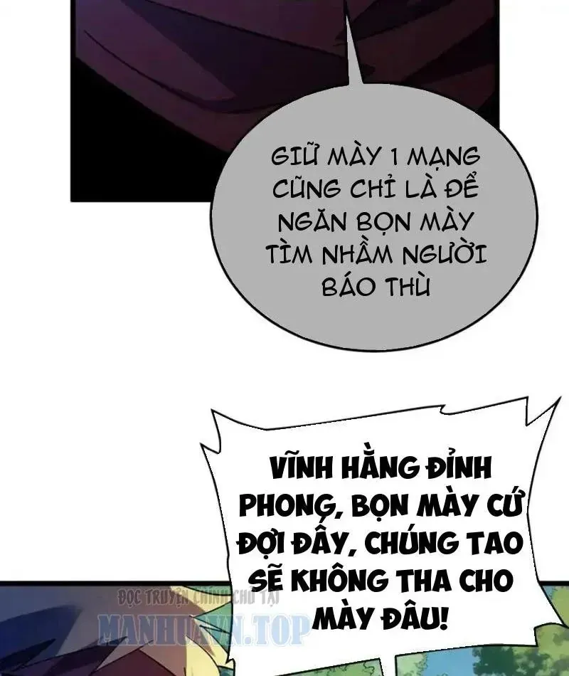 Trang 72