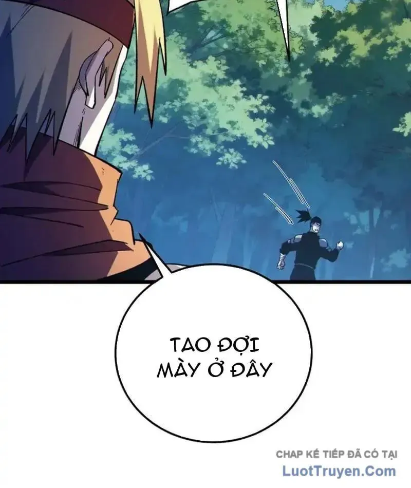 Trang 73