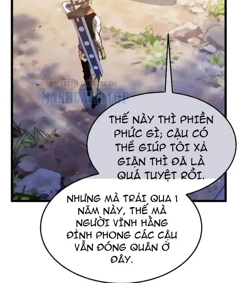 Trang 75