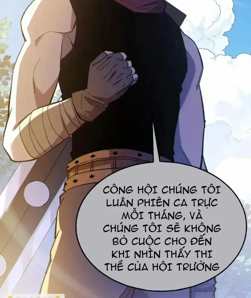 Trang 77