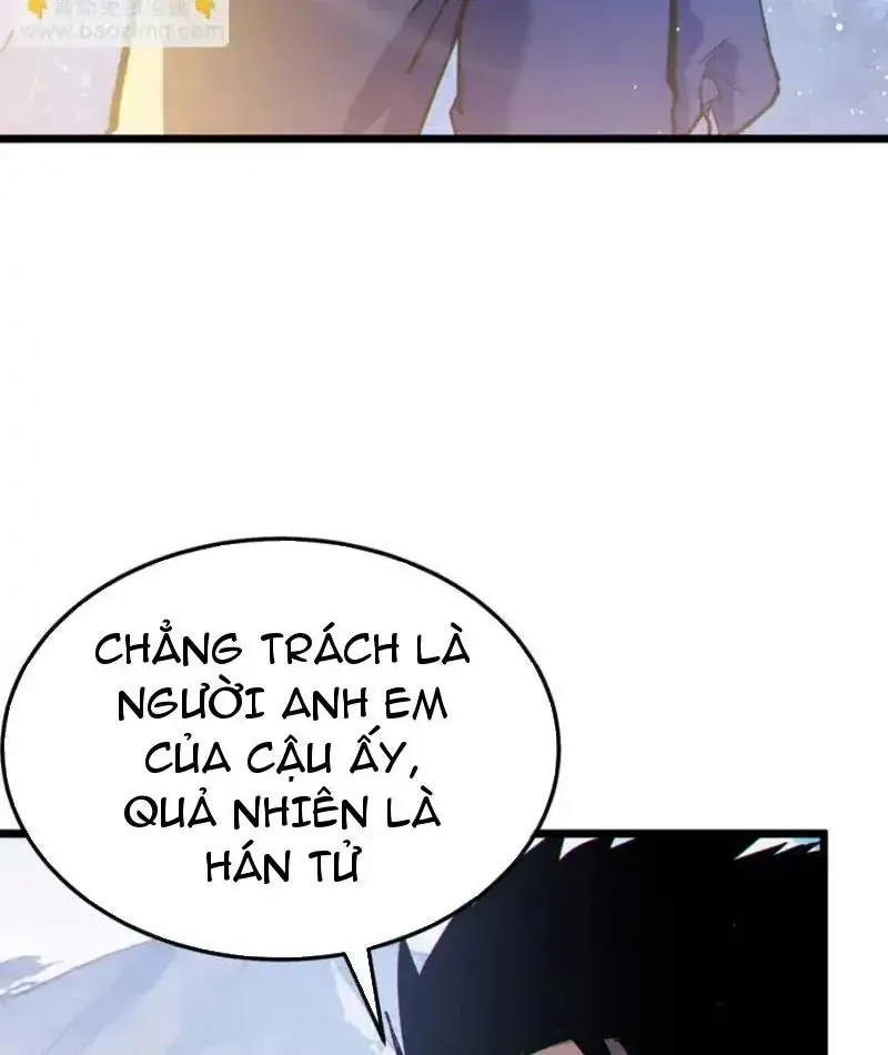 Trang 78
