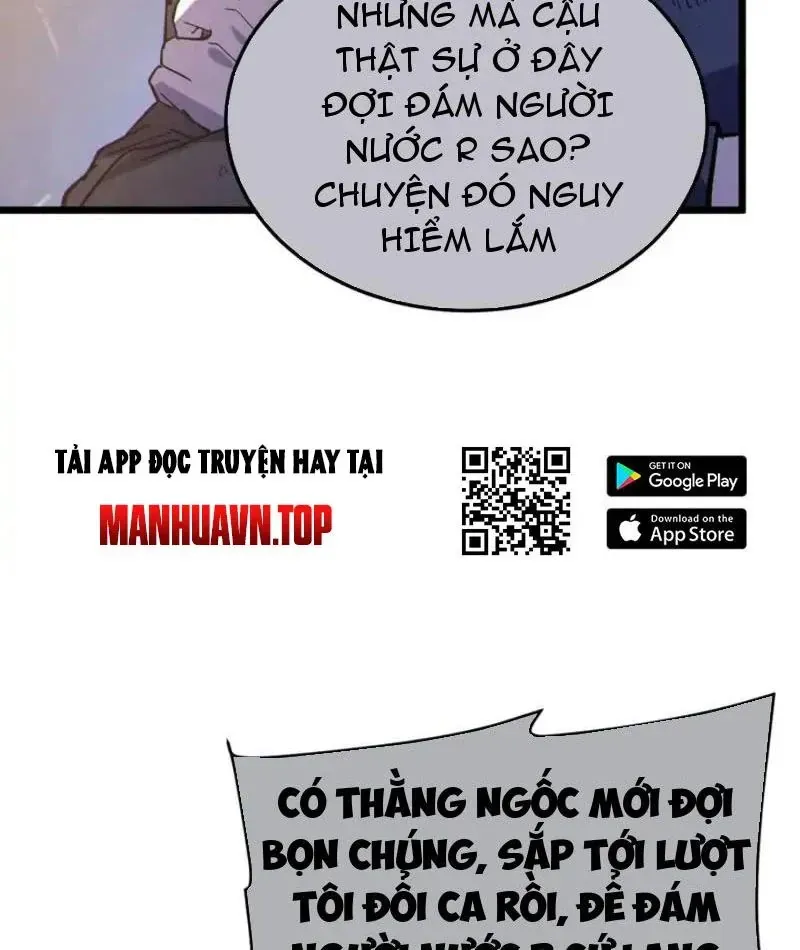Trang 80