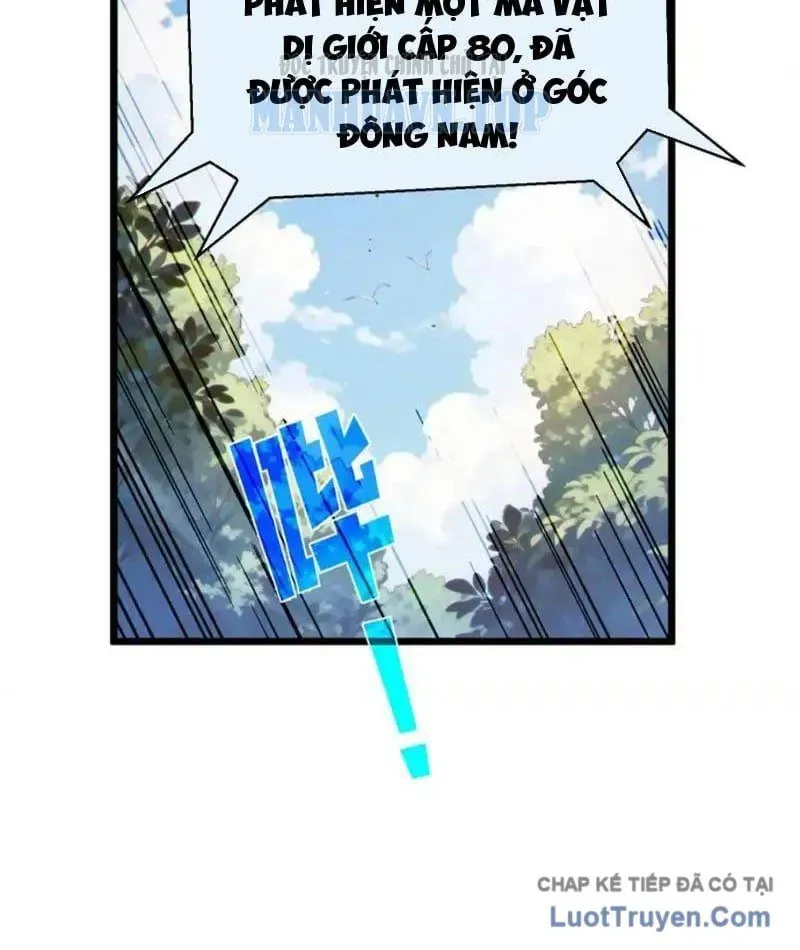 Trang 84