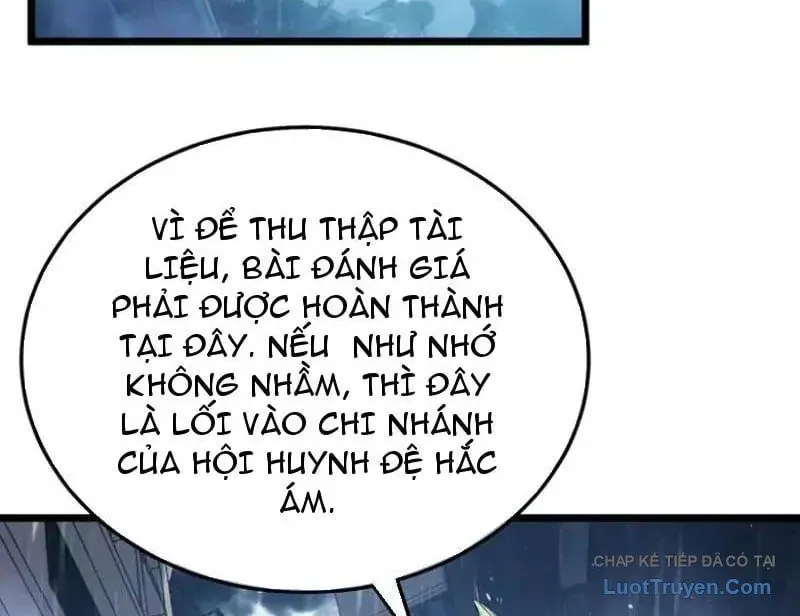 Trang 101