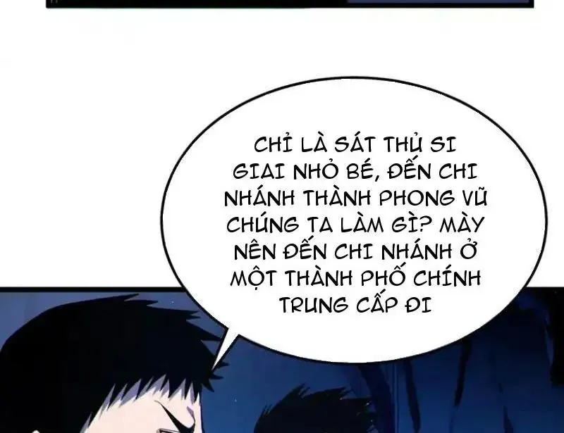 Trang 114