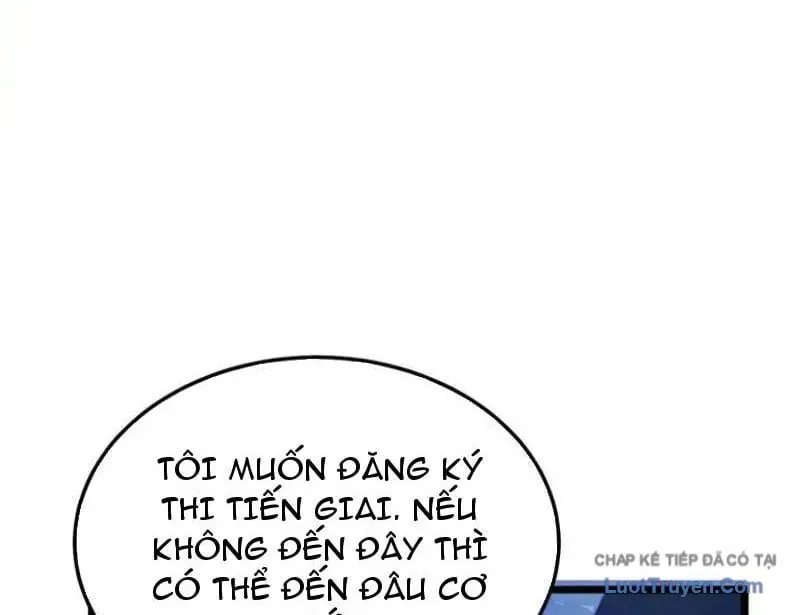 Trang 116
