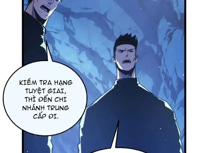 Trang 118