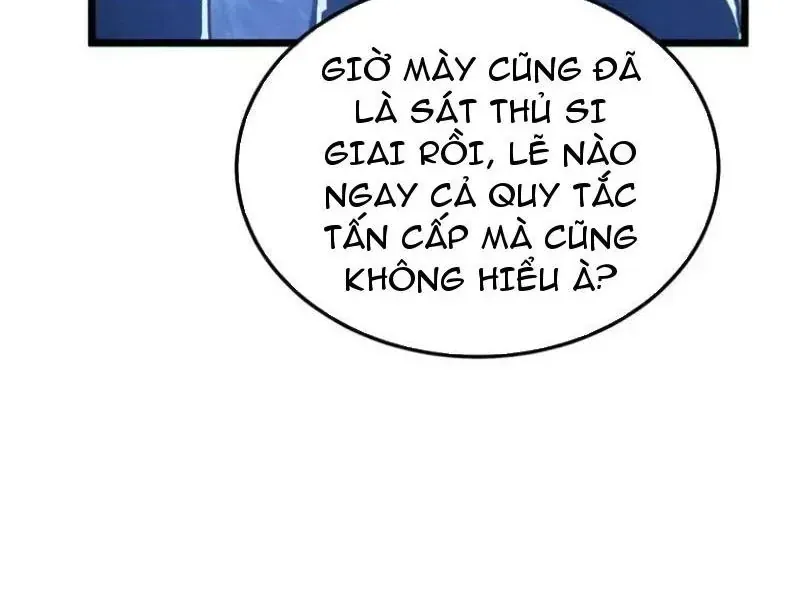 Trang 119