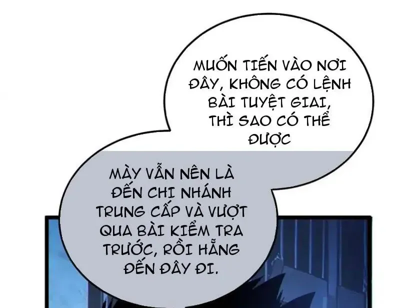Trang 120