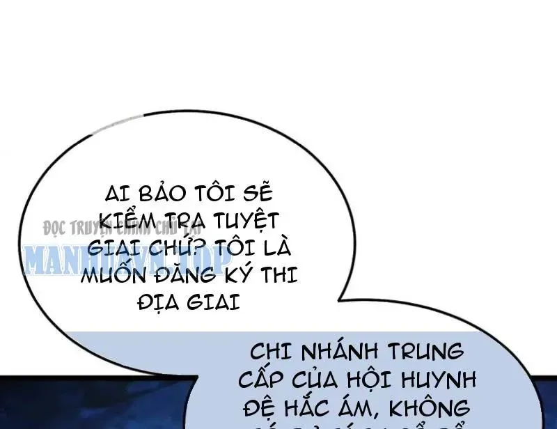 Trang 123